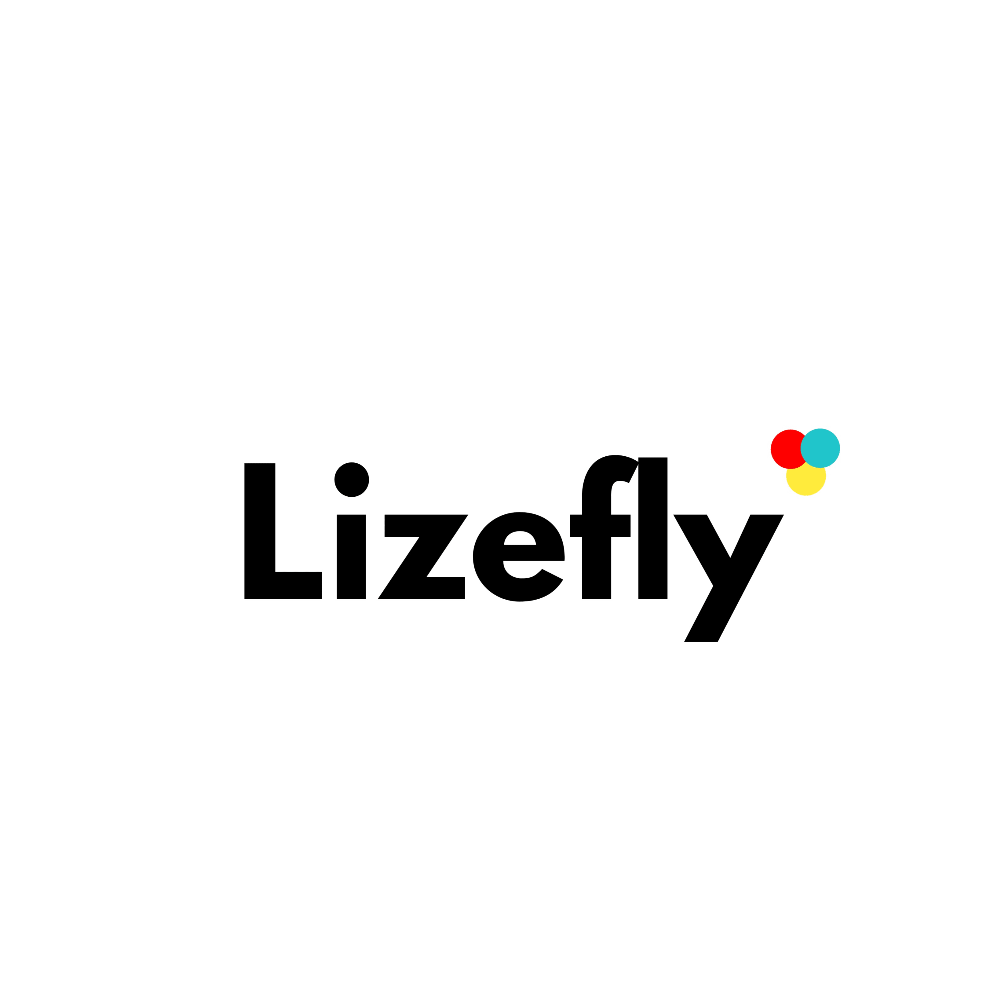 lizeflyuncle
