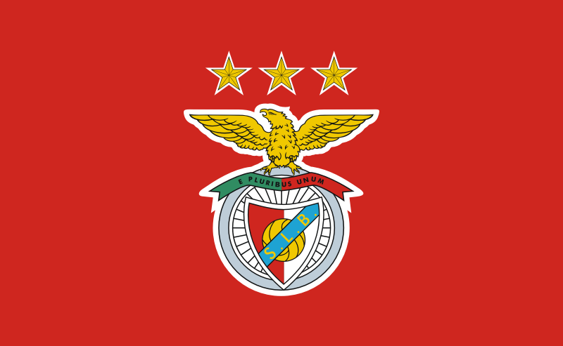 benfica