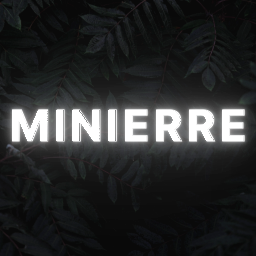 minierre