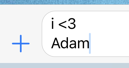 adamgay