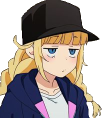 eikotsukimi