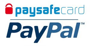 paysafecard