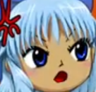 cirnoangry