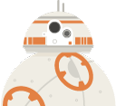 bb8