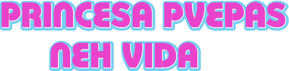 princesapvepas