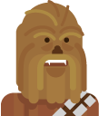 chewie