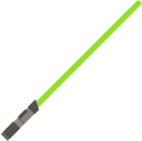 greensaber