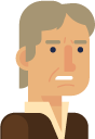 hansolo