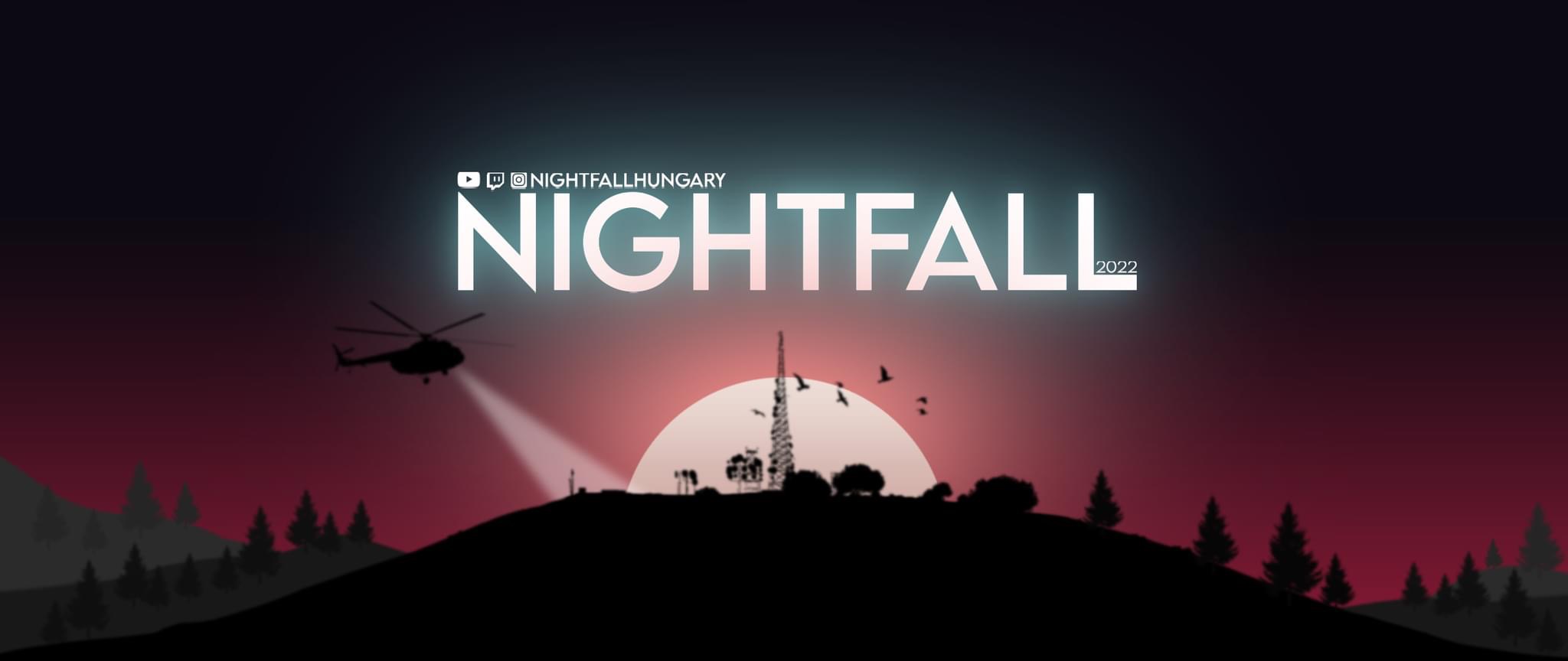 nightfallrp