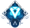 apexdiamond