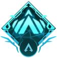 apexplatinum