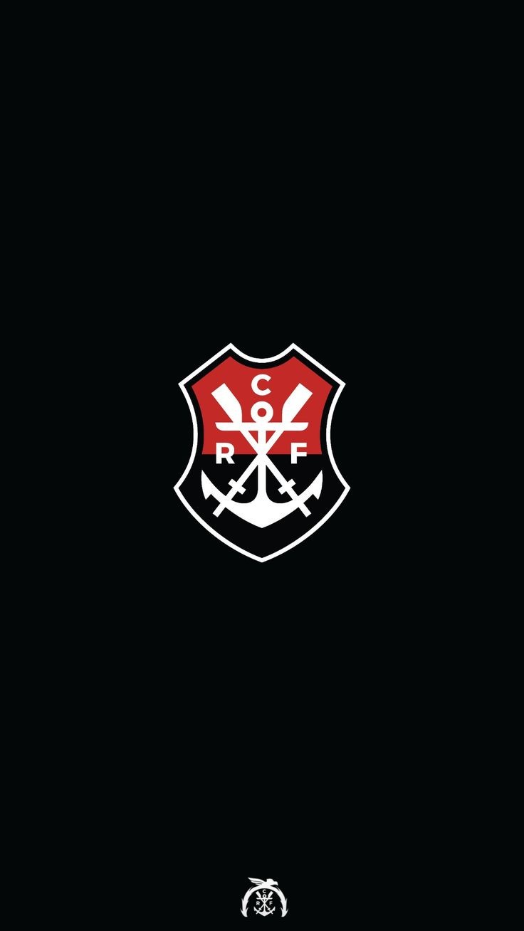 flamengo