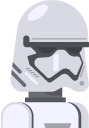 stormtrooper
