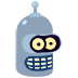 bender