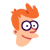 fry