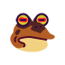 hypnotoad