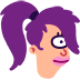 leela