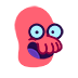 zoidberg