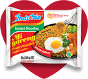 indomieheart