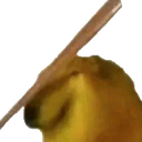 bonk