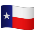 texanflag