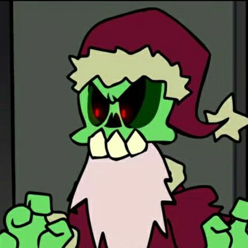 zantafnf