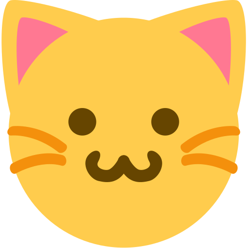 owocat