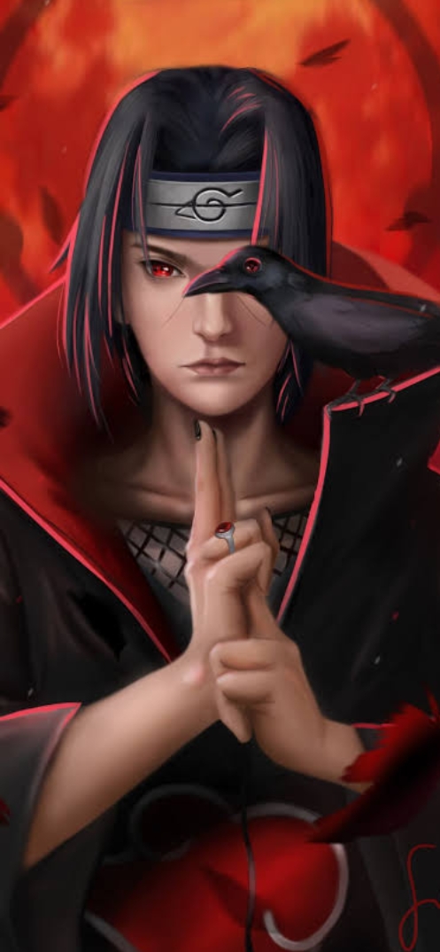itachi