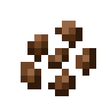 minecraftcocoabe