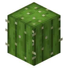 minecraftcactus