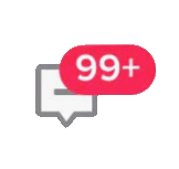 99tiktok
