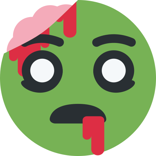 zombie