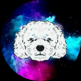 poodledogbot