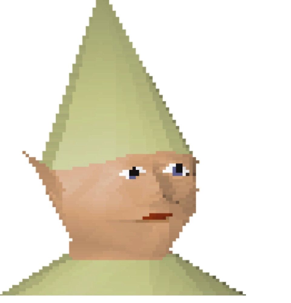 elf