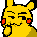 pikaglance