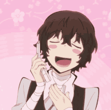 dazai