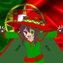 meguminportugalf