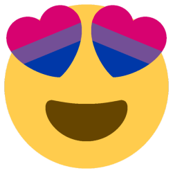 biprideface