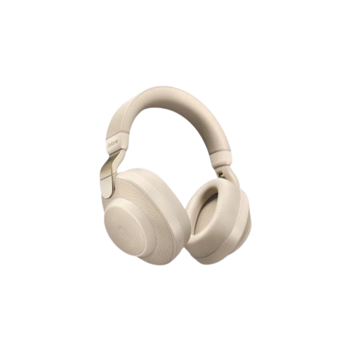 whiteheadphones