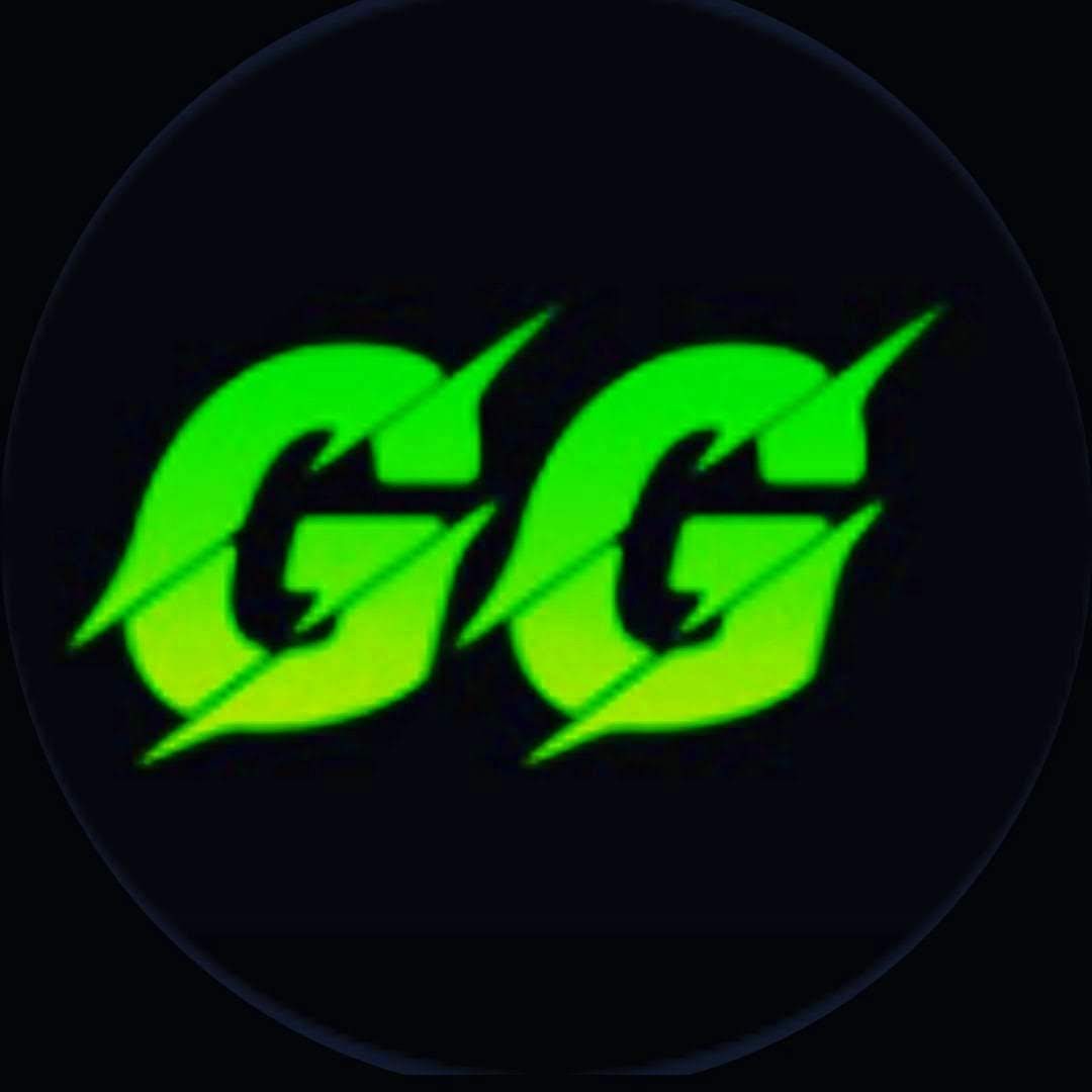 gg