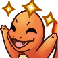 happycharmander
