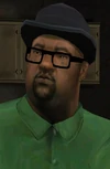 bigsmoke