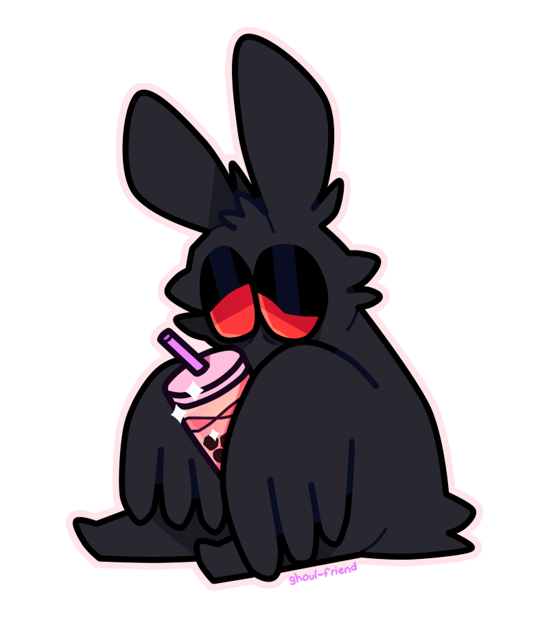 tiredmothman
