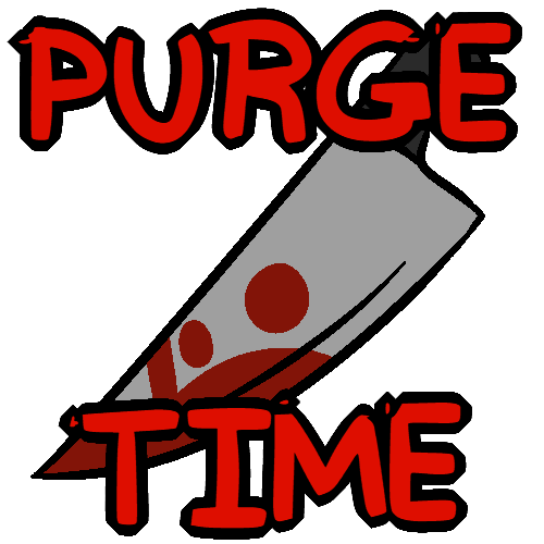 purgetime