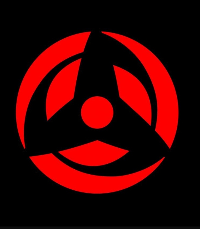 sharingan