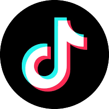 tiktoklogo