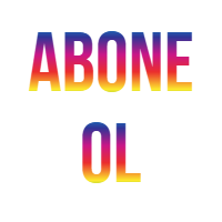 aboneol