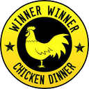 chickendinner