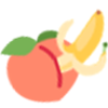 fruitsex