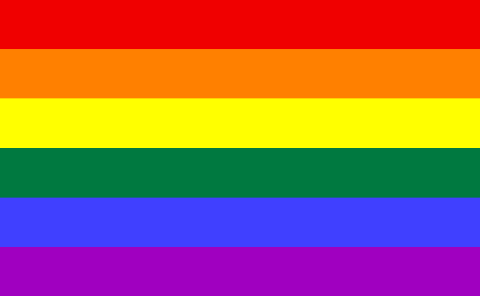 gayflag